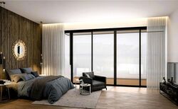 Ava Road (D12), Detached #471371921